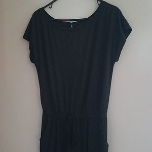 Black Jumpsuit (Best Seller on Amazon)